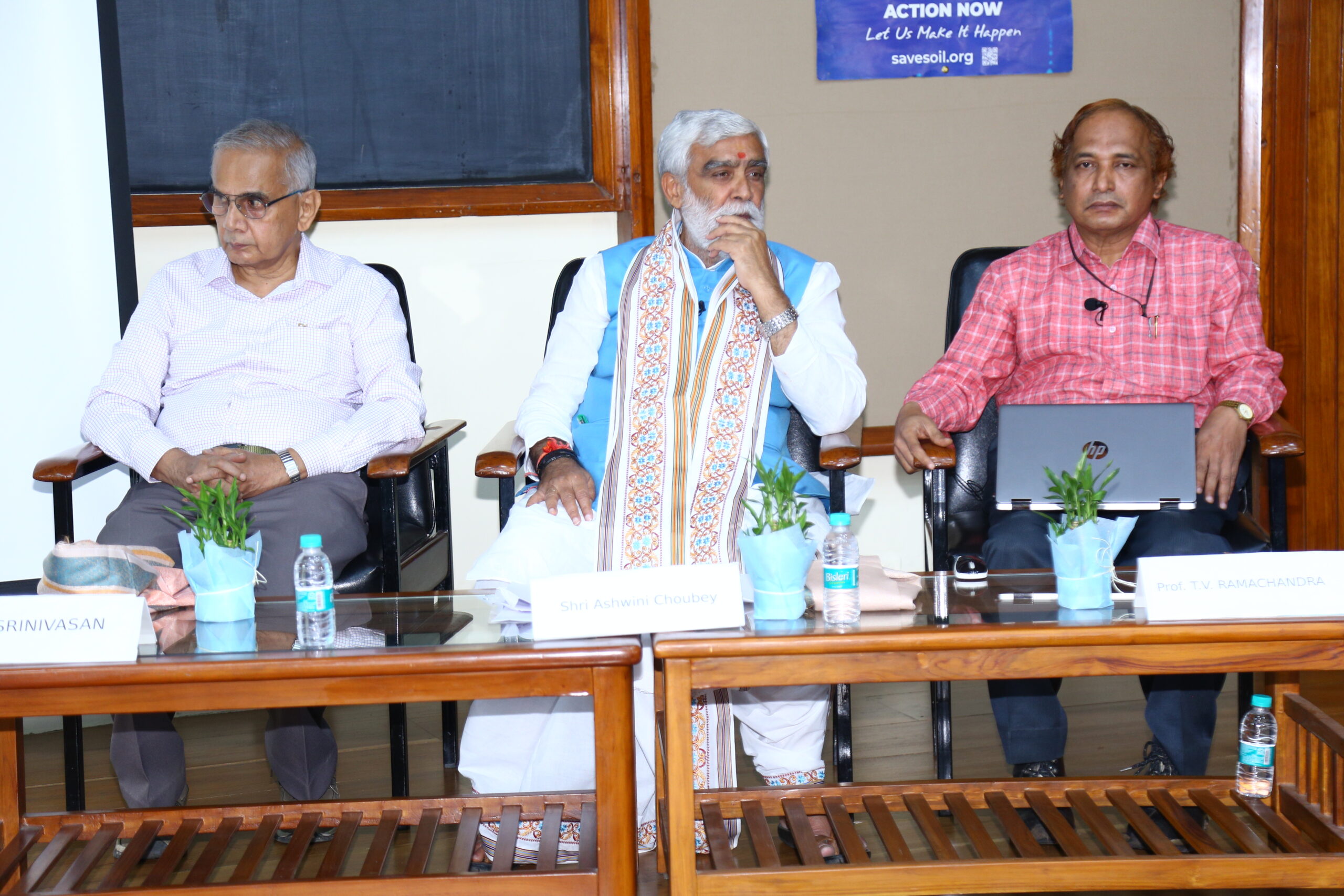 Group photo thepeoplestage