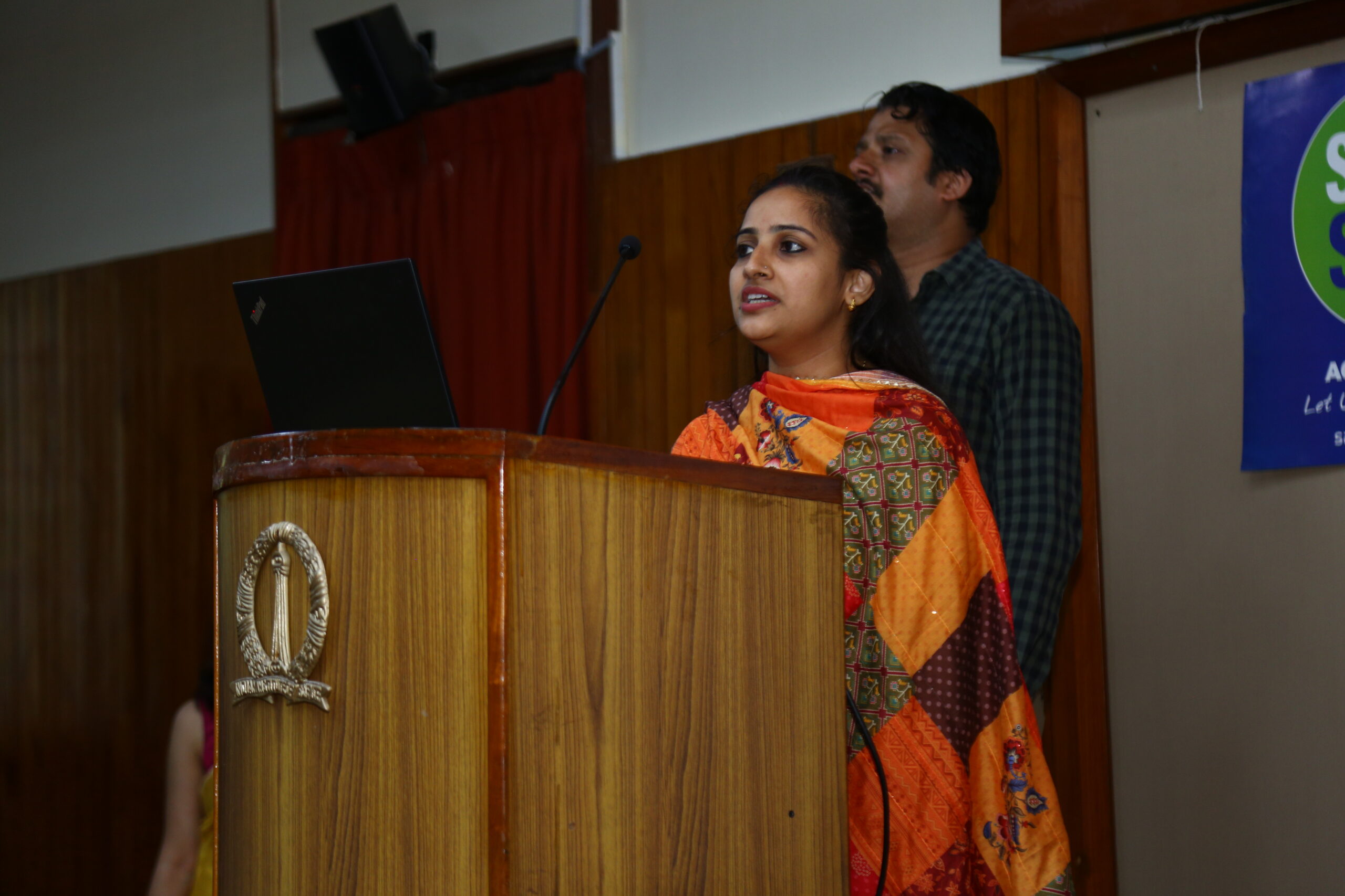 panelist thepeoplestage